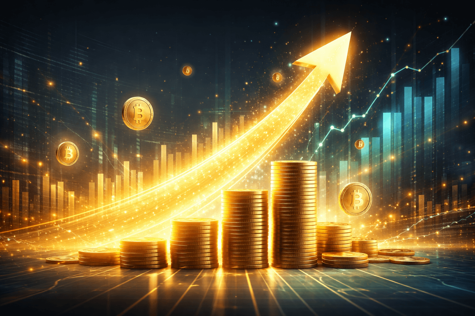 Elon Musk Says Double-Digit Gross Domestic Product (GDP) Growth Coming in 12–18 Months