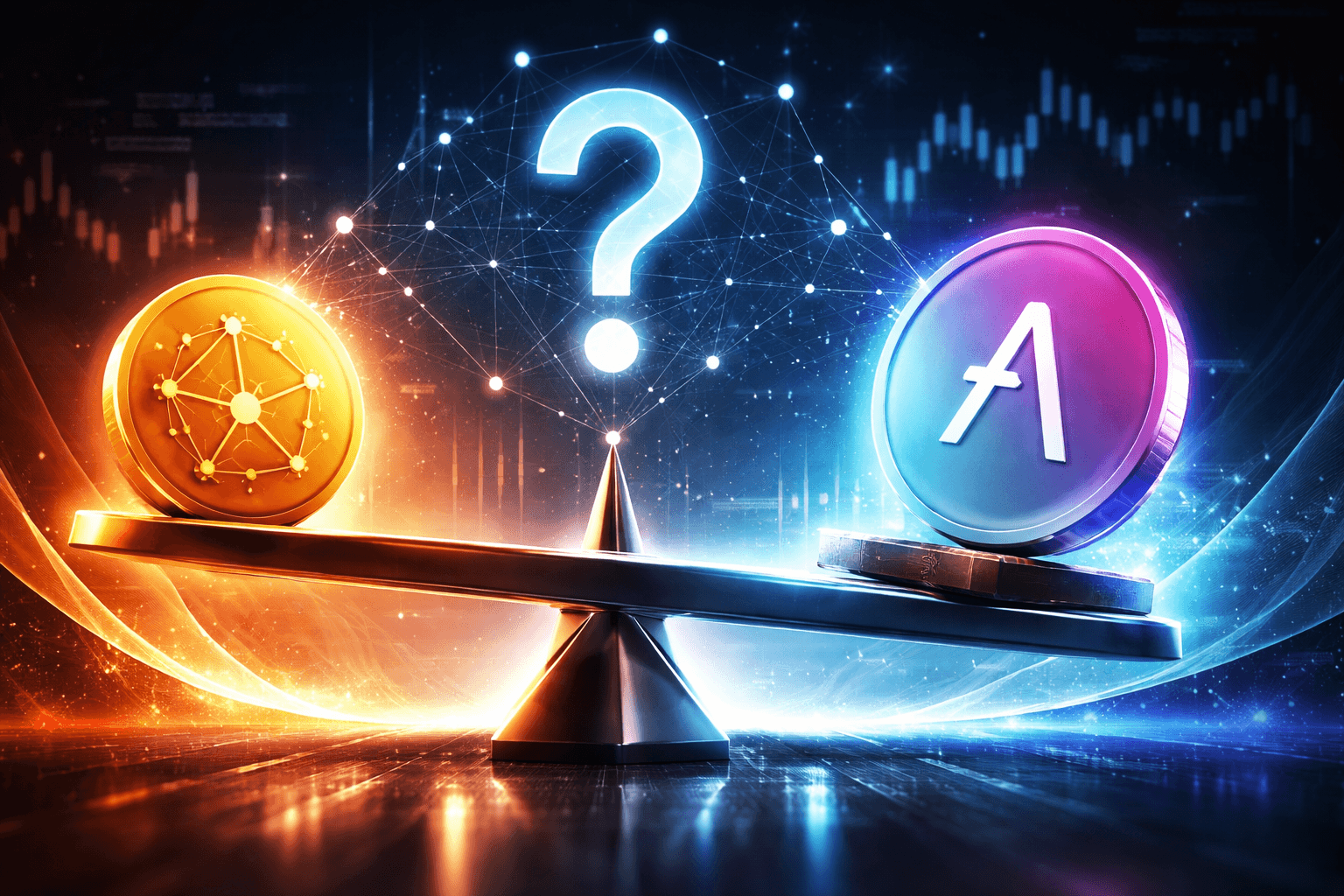 Wintermute to Oppose AAVE Brand Control Proposal Amid Value Concerns