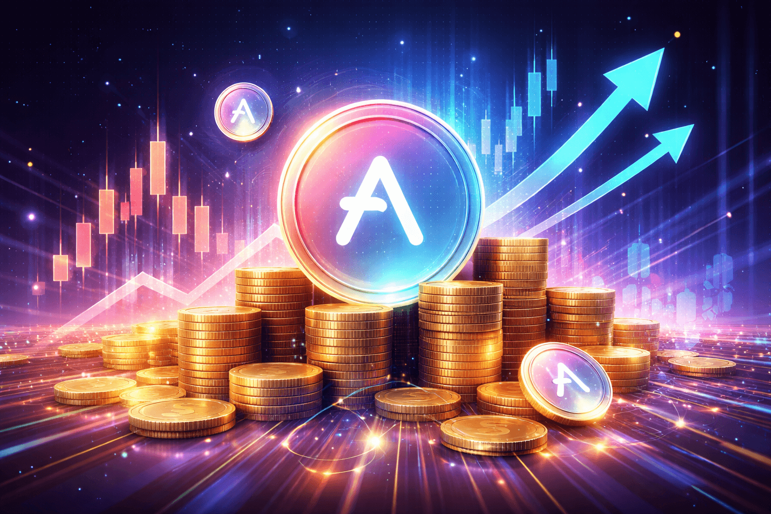 Aave founder Stani.eth Highlights $140 Million DAO Earnings in 2024