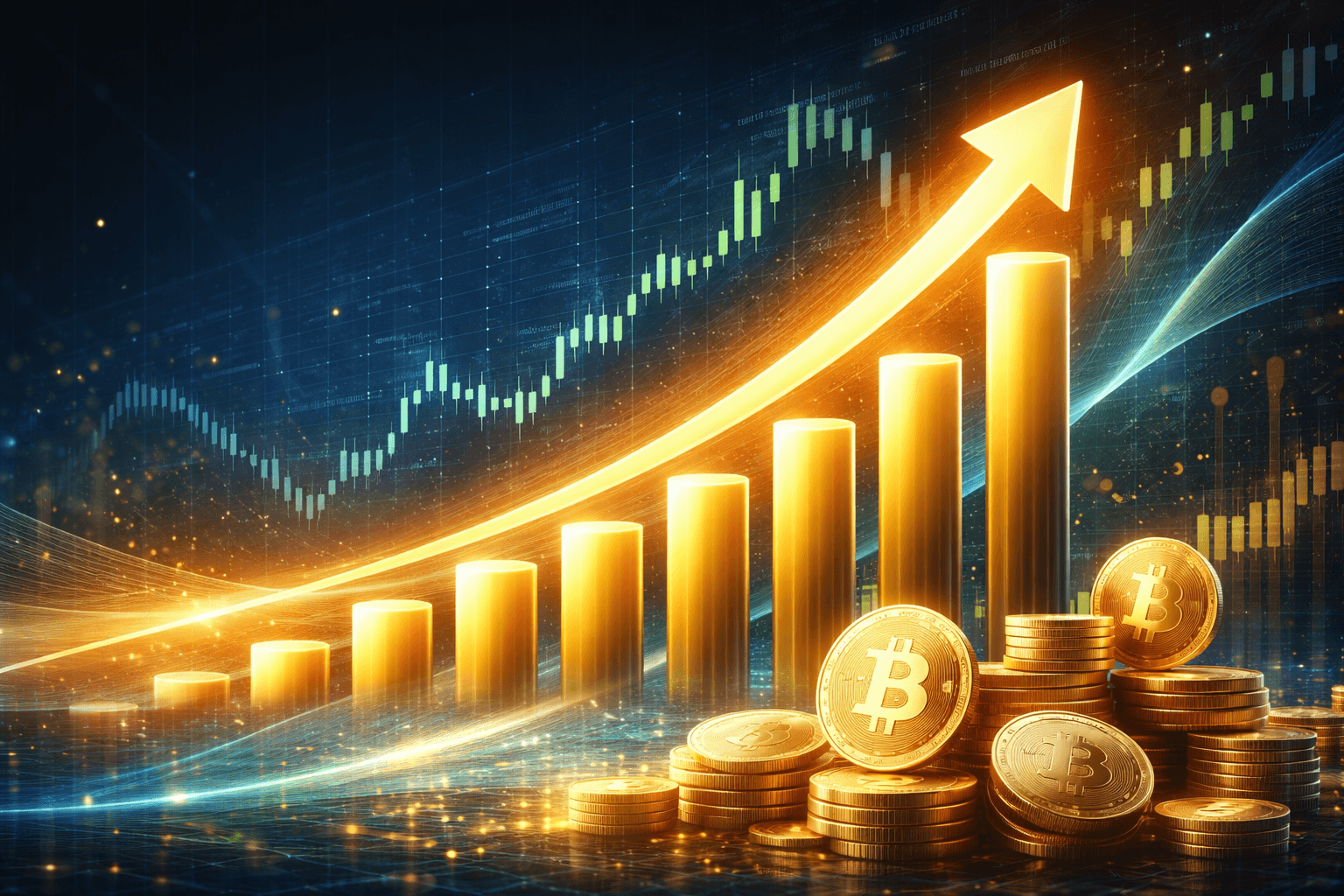 Magnificent 7 Stocks Gain 27% in 2025, Extending Multi-Year Rally