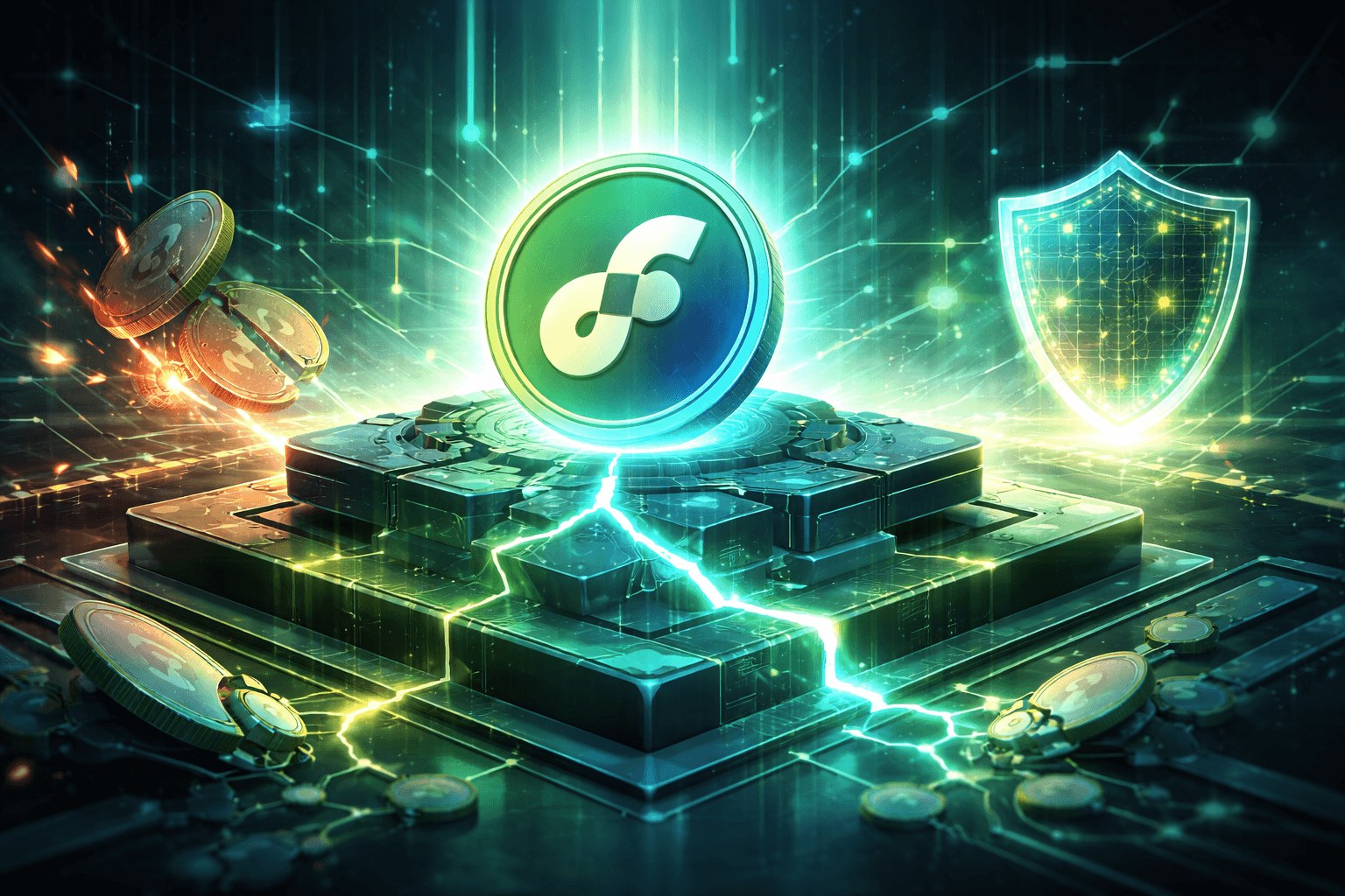 Flow Revises Recovery Plan After $3.9 Million Exploit to Avoid Rollback