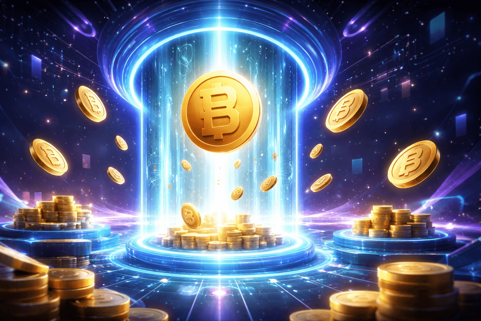 Brevis Launches BREV Airdrop Registration and Eligibility Portal