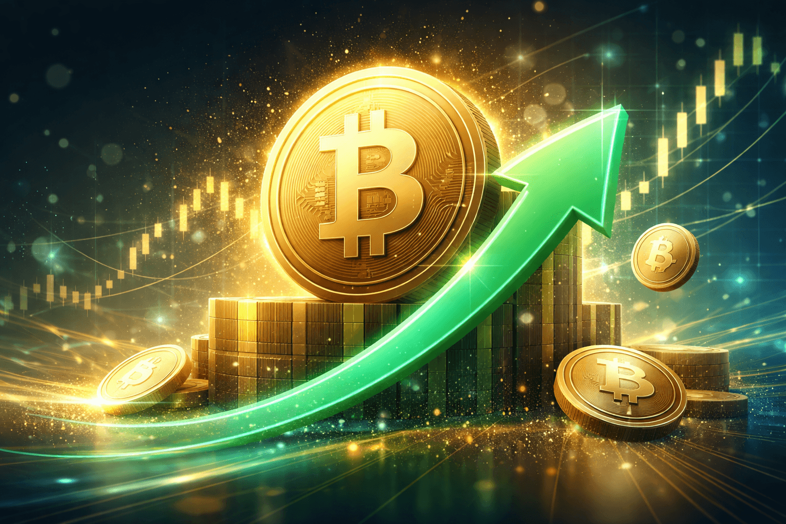 CZ (Binance founder) Says Bitcoin and Cryptocurrency "Will Be Fine"