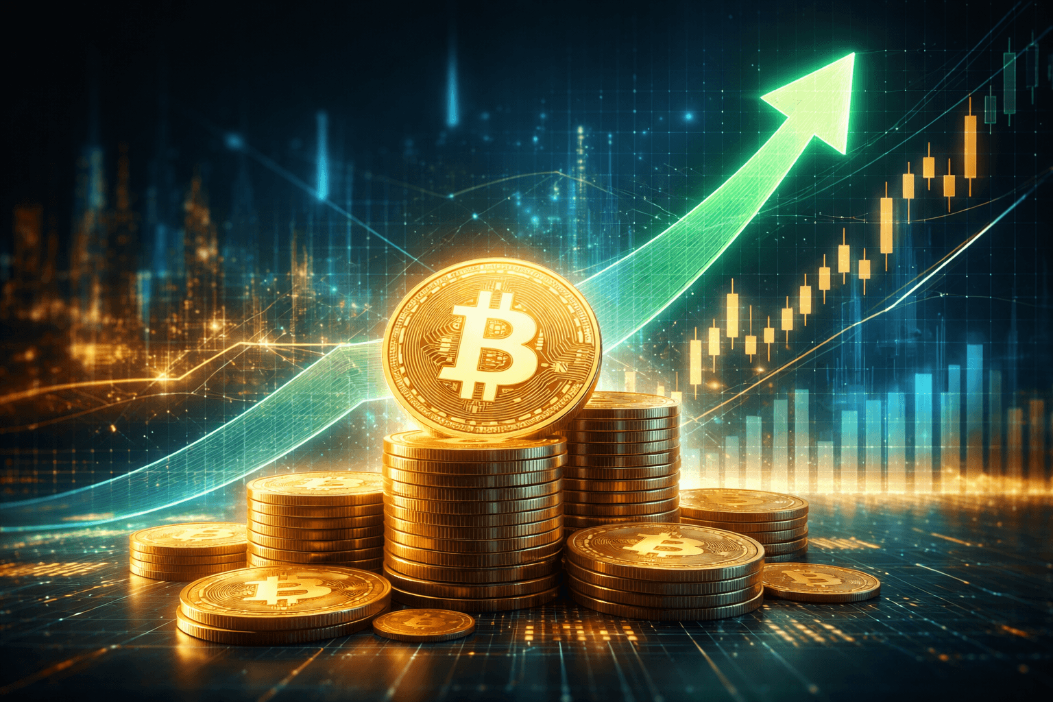 Metaplanet Acquires 4,279 BTC in Q4 2025 Worth $451 Million