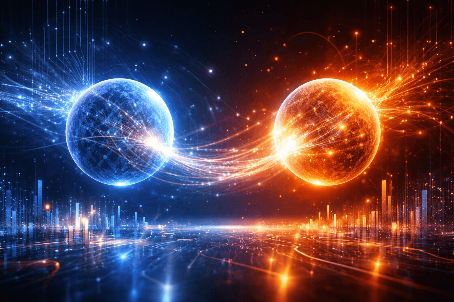 Chinese Officials Review Meta’s $2B Acquisition of Manus AI Over Export Control Concerns