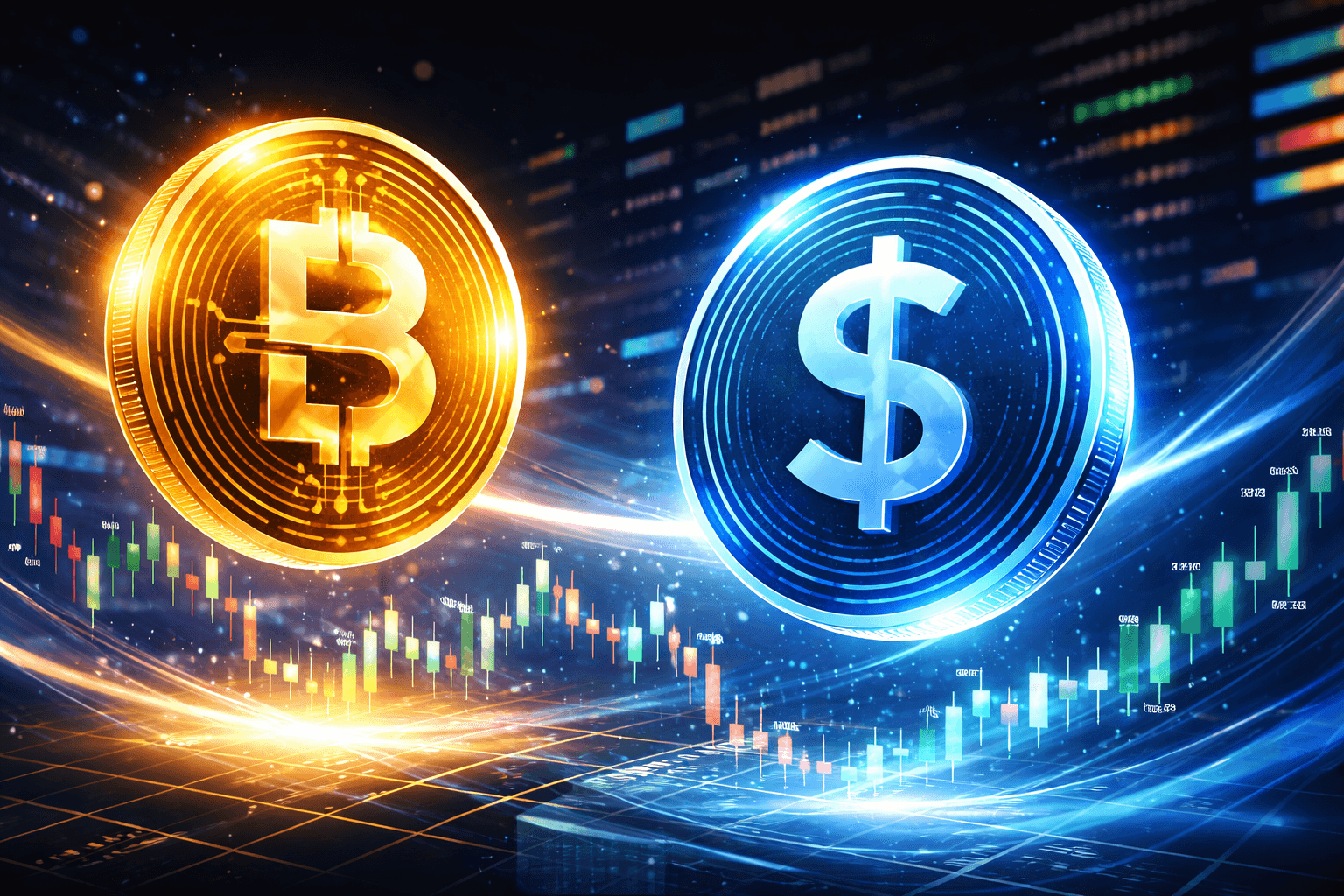 OKX to Launch BREV/USDⓈ Spot Trading Pair on Jan. 7, 2026