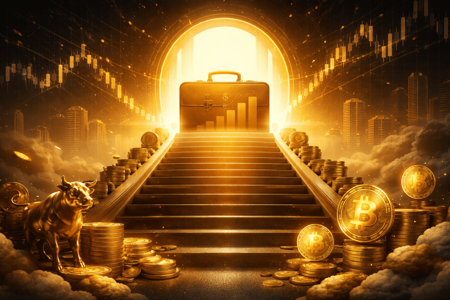 Warren Buffett Retires as Berkshire Hathaway CEO at 95