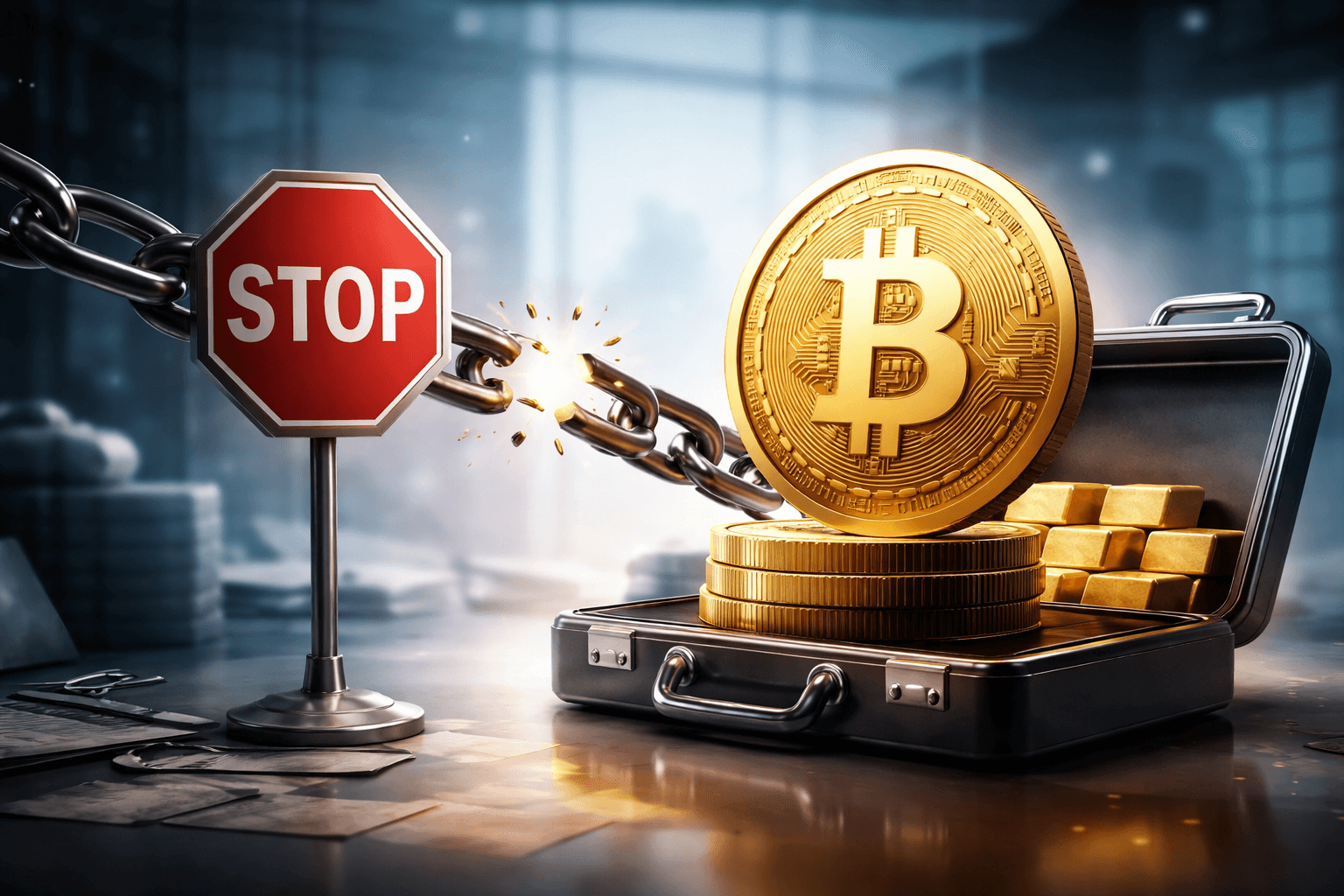 David Beckham-Backed Health Company Halts Bitcoin Treasury Strategy