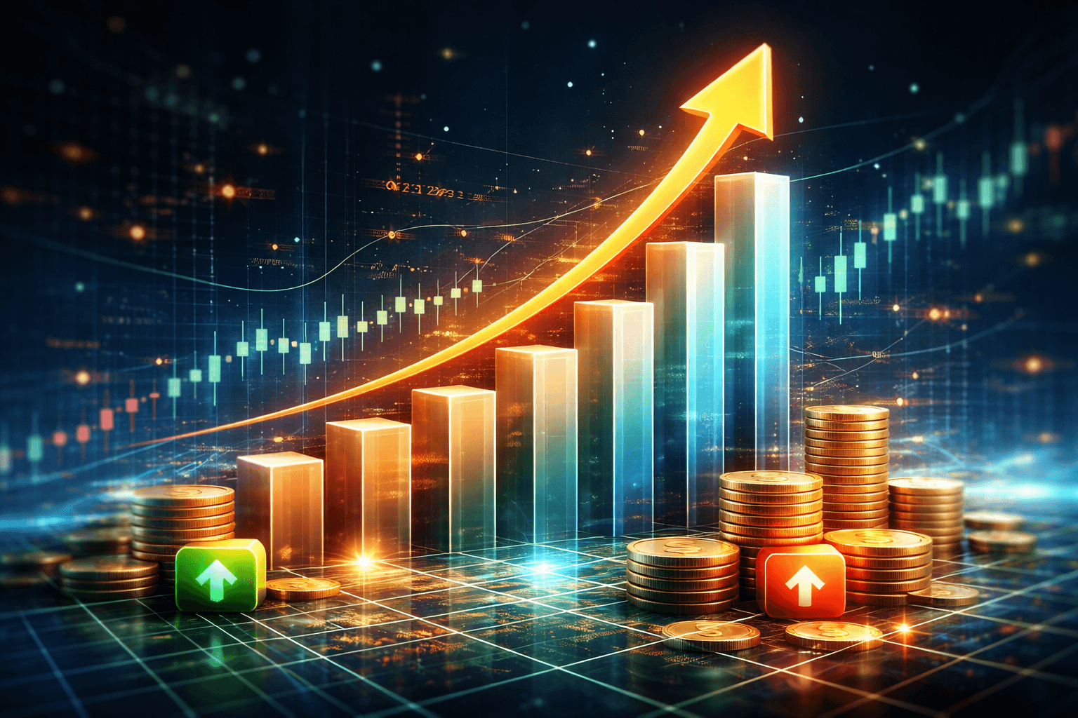 US Options Market Poised to Average 60 Million Daily Contracts in 2025