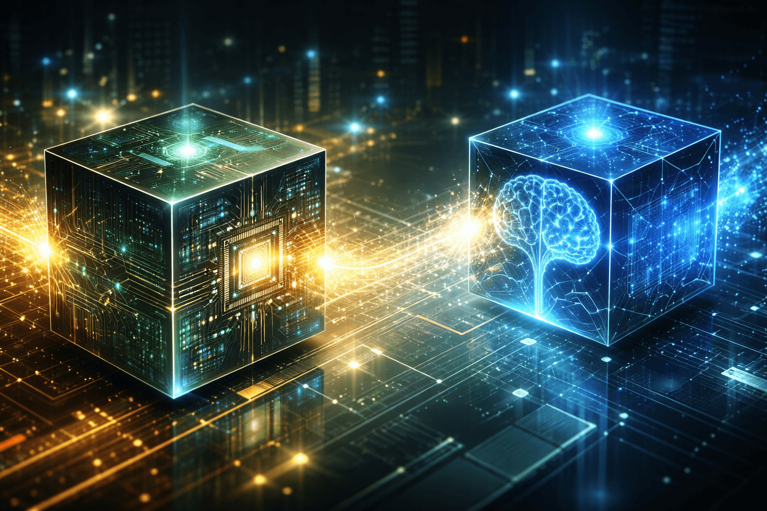 Nvidia in Advanced Talks to Acquire AI21 Labs for Up to $3 Billion