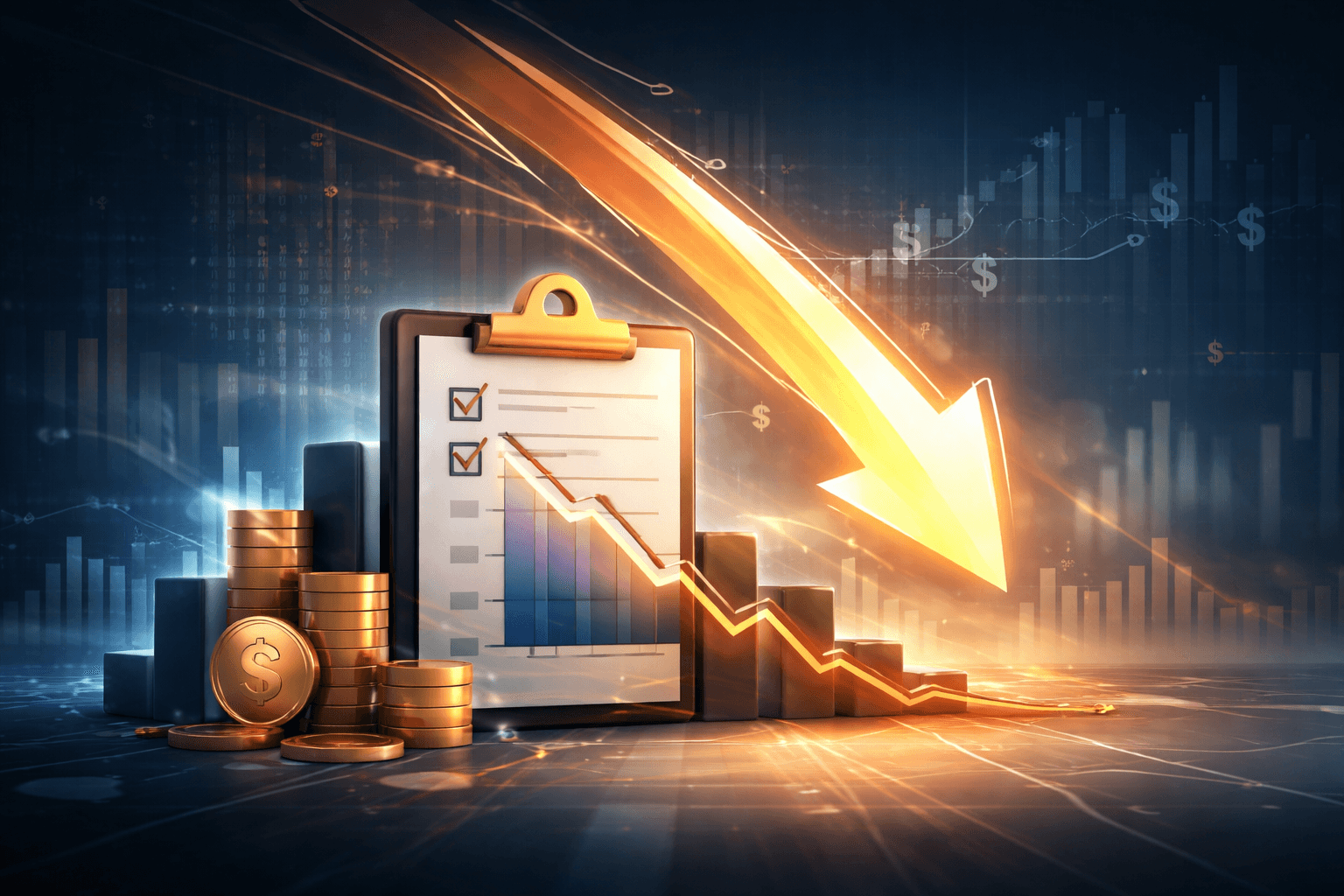 US Private Sector Quits Rate Falls to Lowest Since 2020