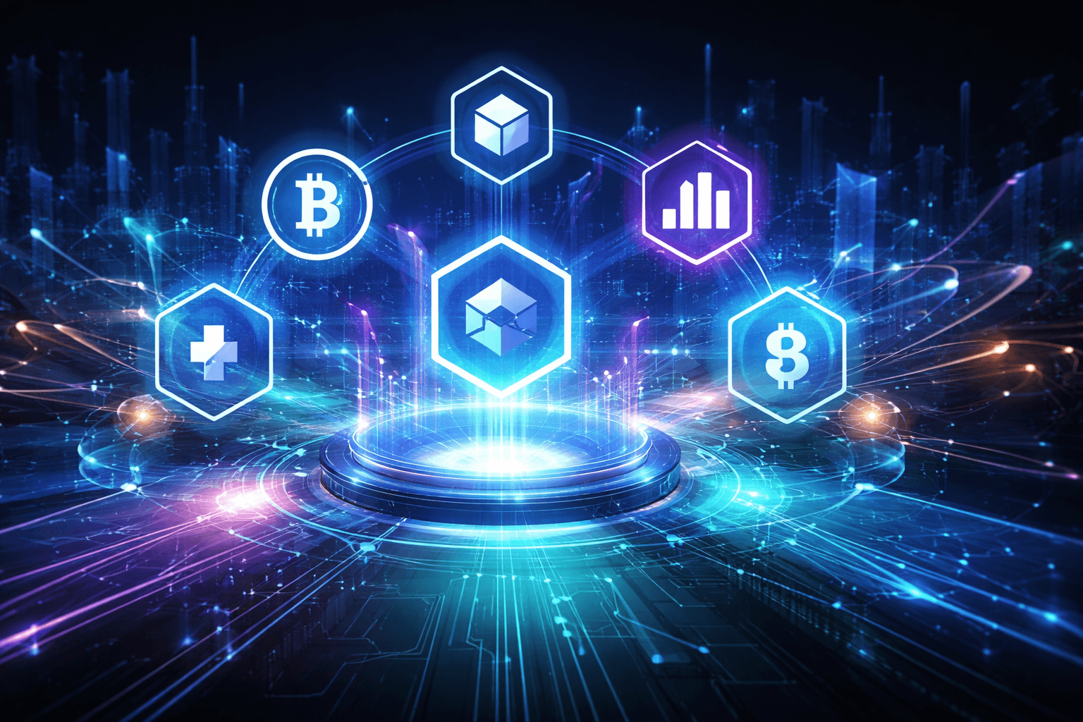 Coinbase CEO Defends Base’s Broader Crypto Utility Beyond Creator Economy