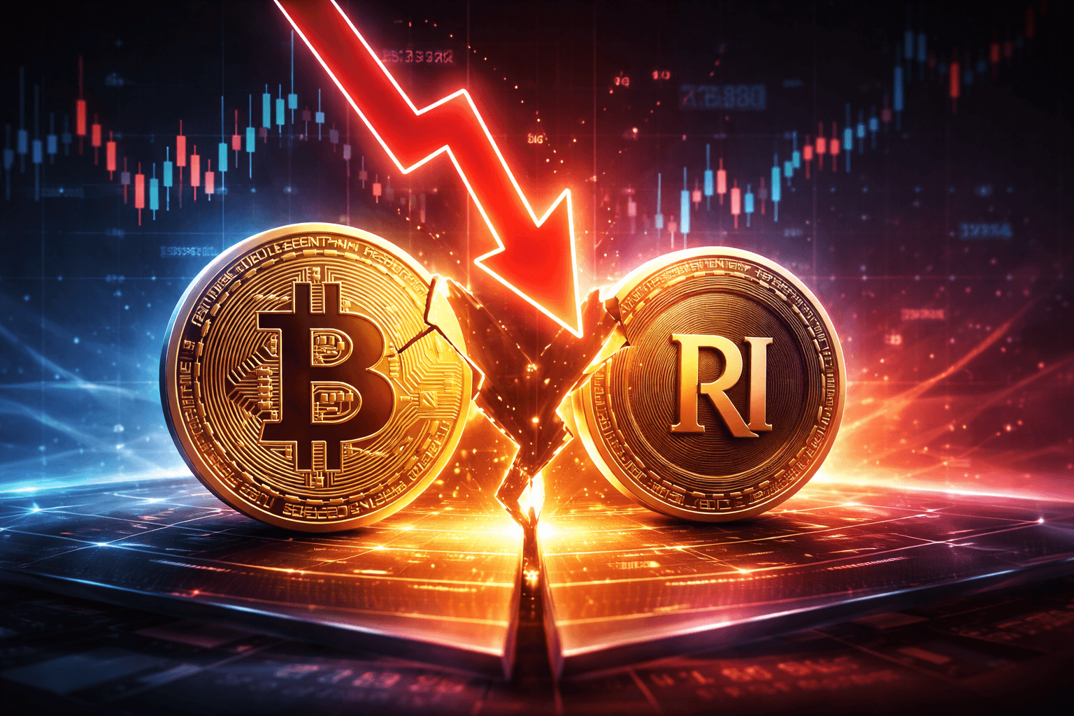 Binance to Remove 23 Spot Trading Pairs on January 9, 2026; BTC/RON Delisting on January 2