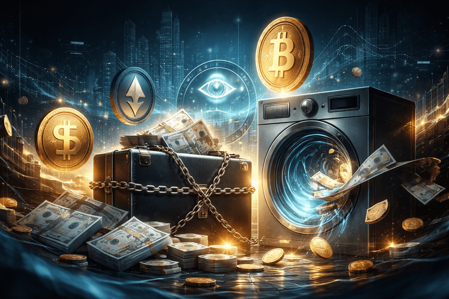 Influencer Zhu Jia Hui Faces Three New Money Laundering Charges in JPEX Case