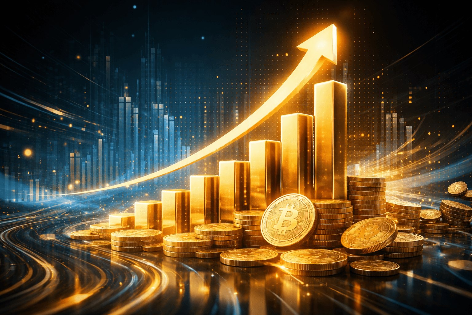 KalshiData Reports $291 Million Nominal Trading Volume on January 1, 2026