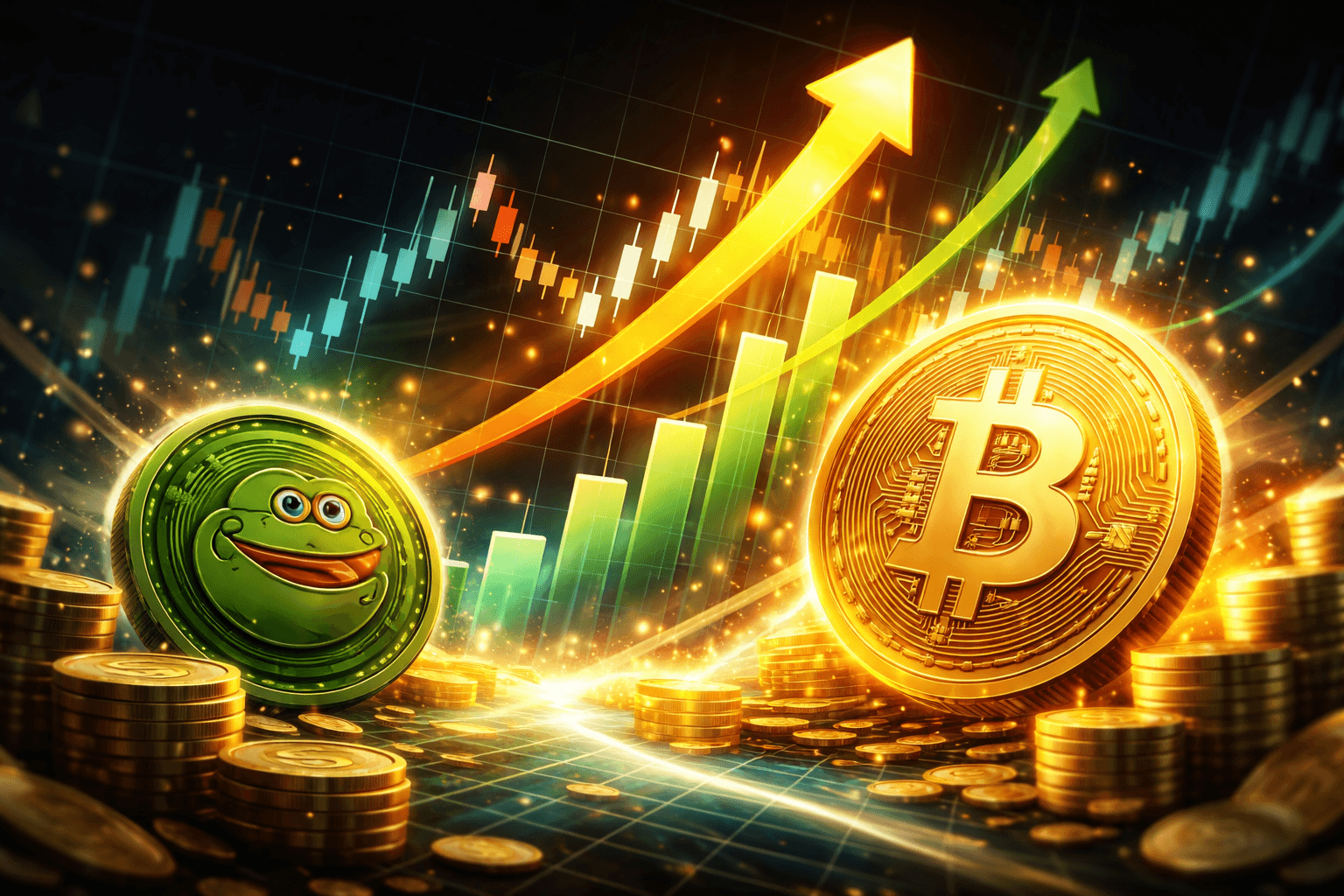 James Wynn’s Crypto Long Positions Suffer 12 Liquidations in 24 Hours Amid Market Downturn