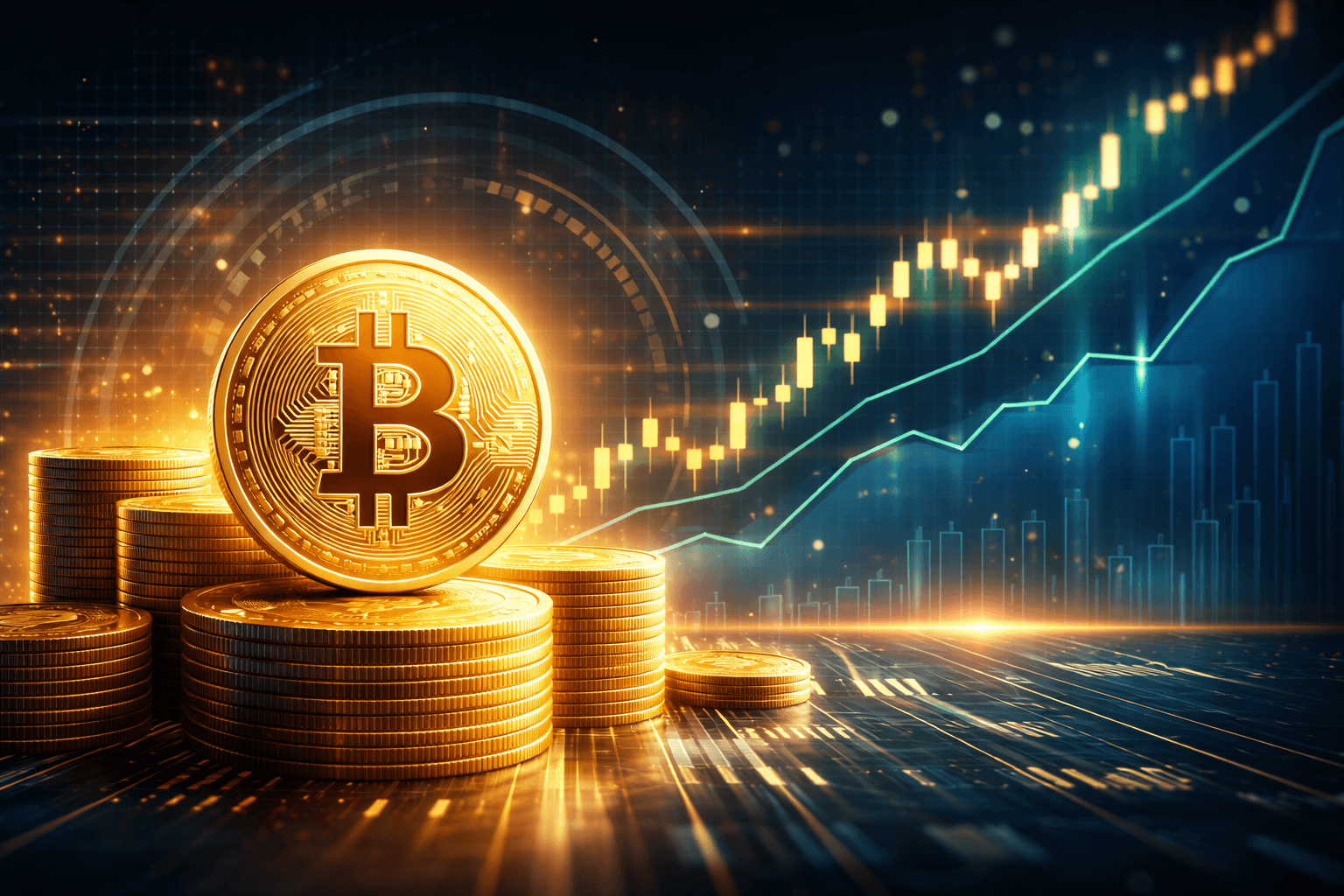 Strive Acquires 101.8 Bitcoin in Late 2025 at $94,525 Average Price