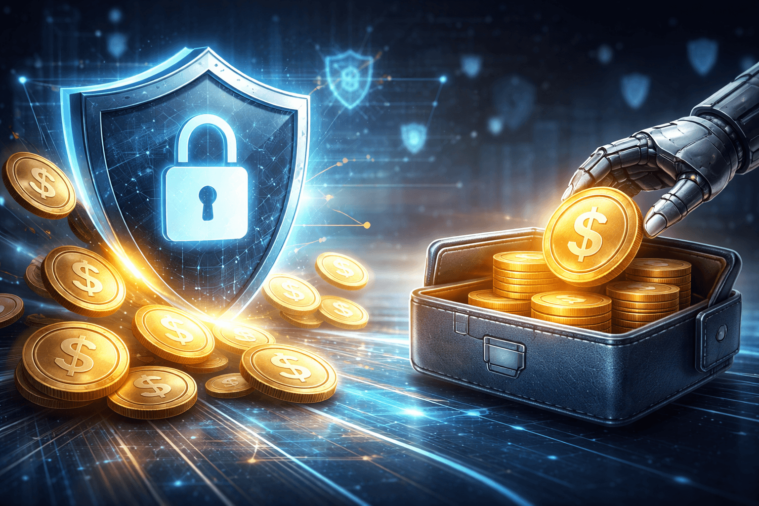 Kontigo to Compensate Users After $340,000 USDC Security Breach