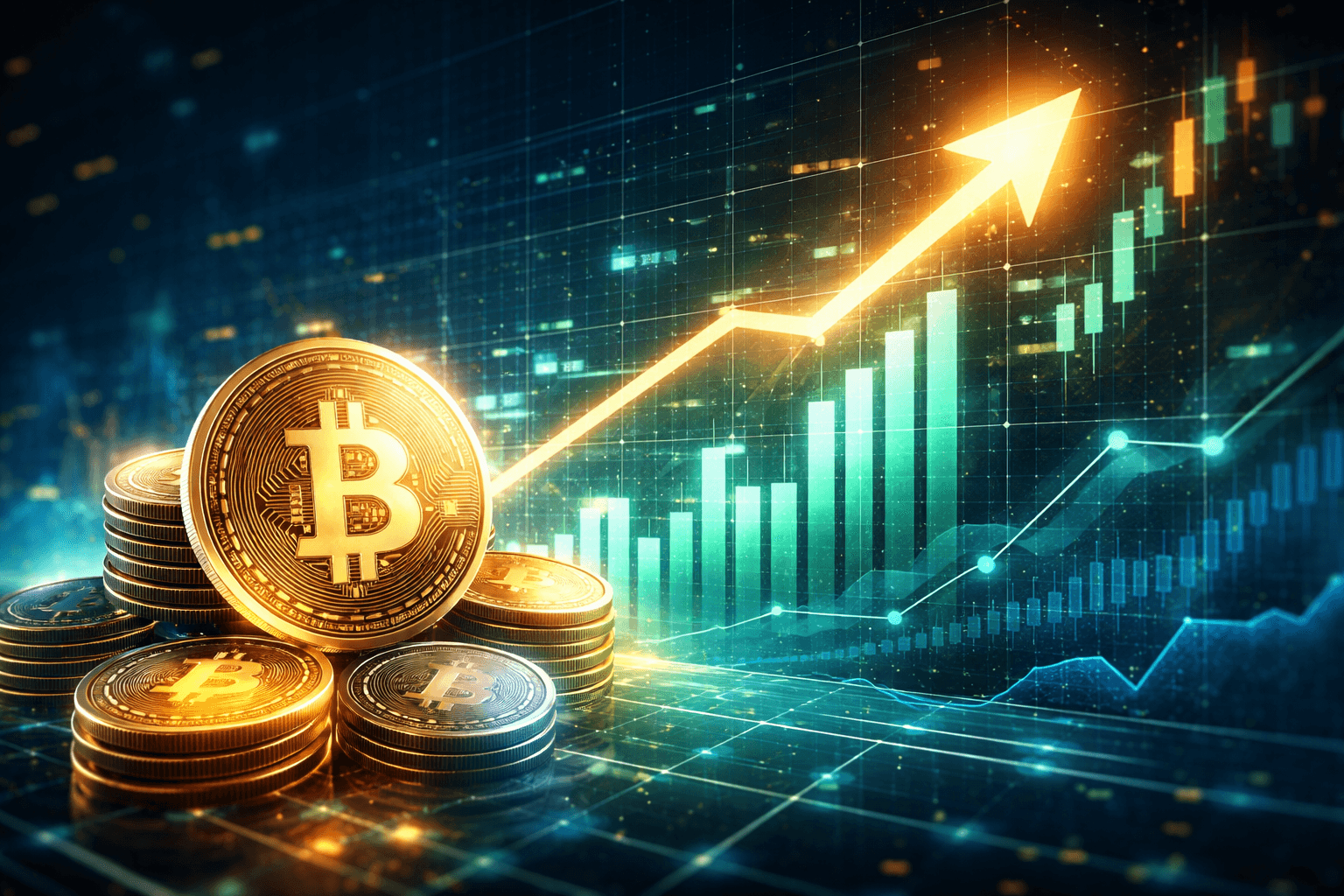 MicroStrategy Shares Rise Nearly 6% After MSCI Keeps Digital Asset Treasury Firms in Indexes