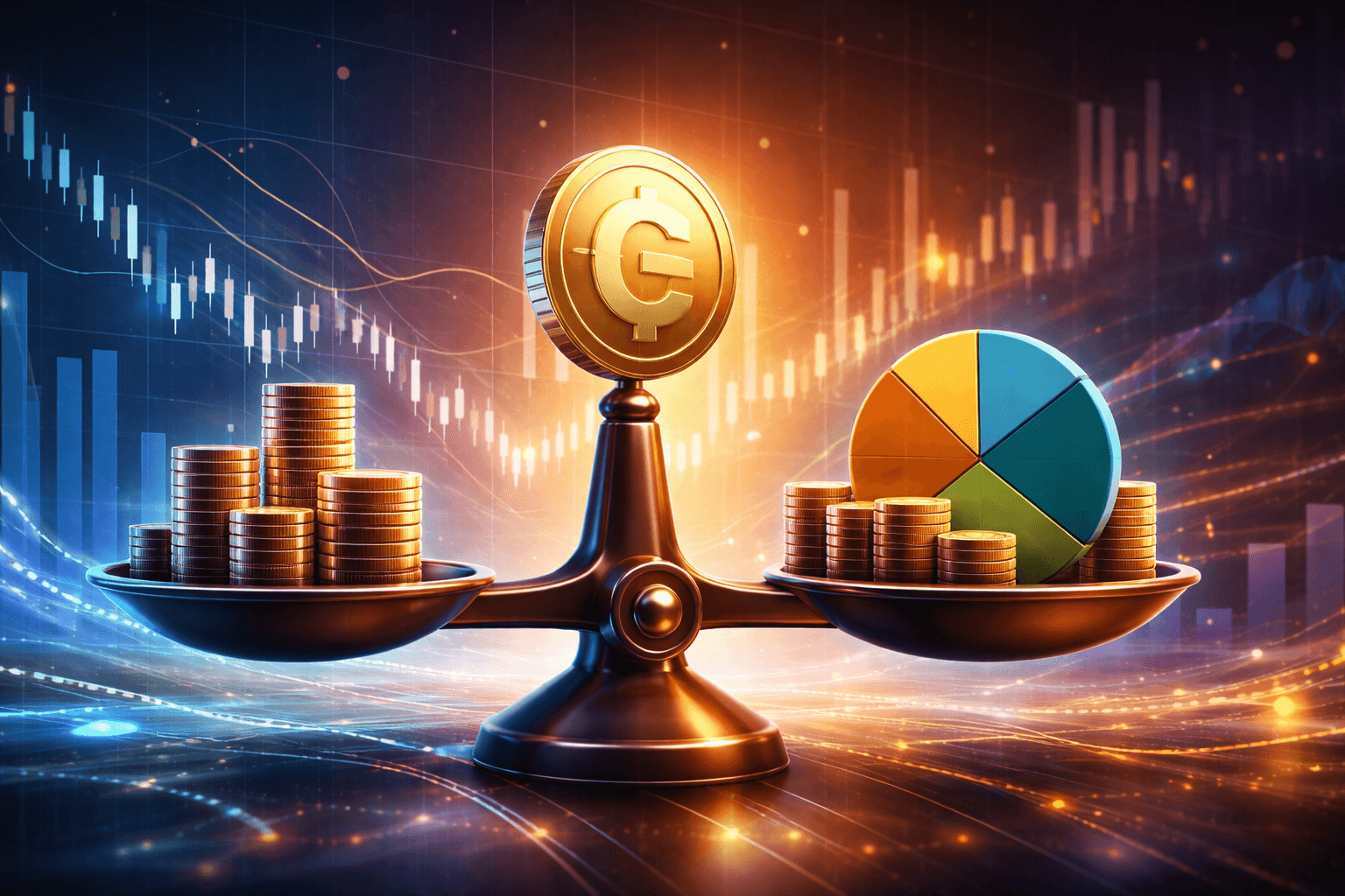 Coinbase CEO Defends COIN Stock Sales as Portfolio Diversification