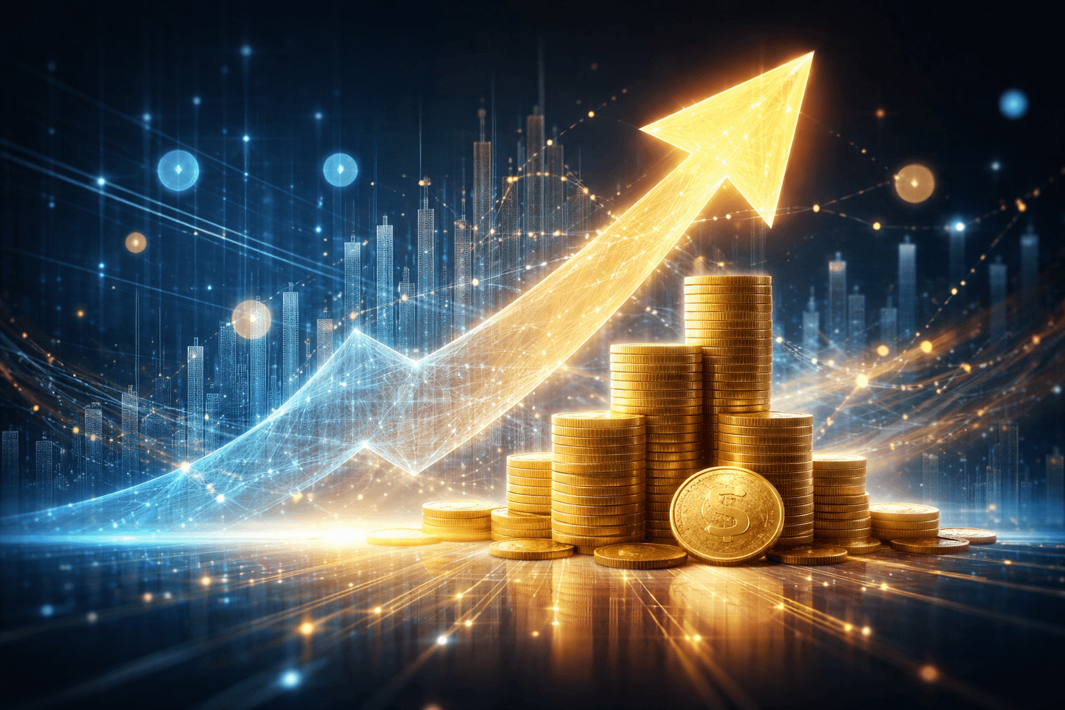 Anthropic Targets $10 Billion Raise at $350 Billion Valuation