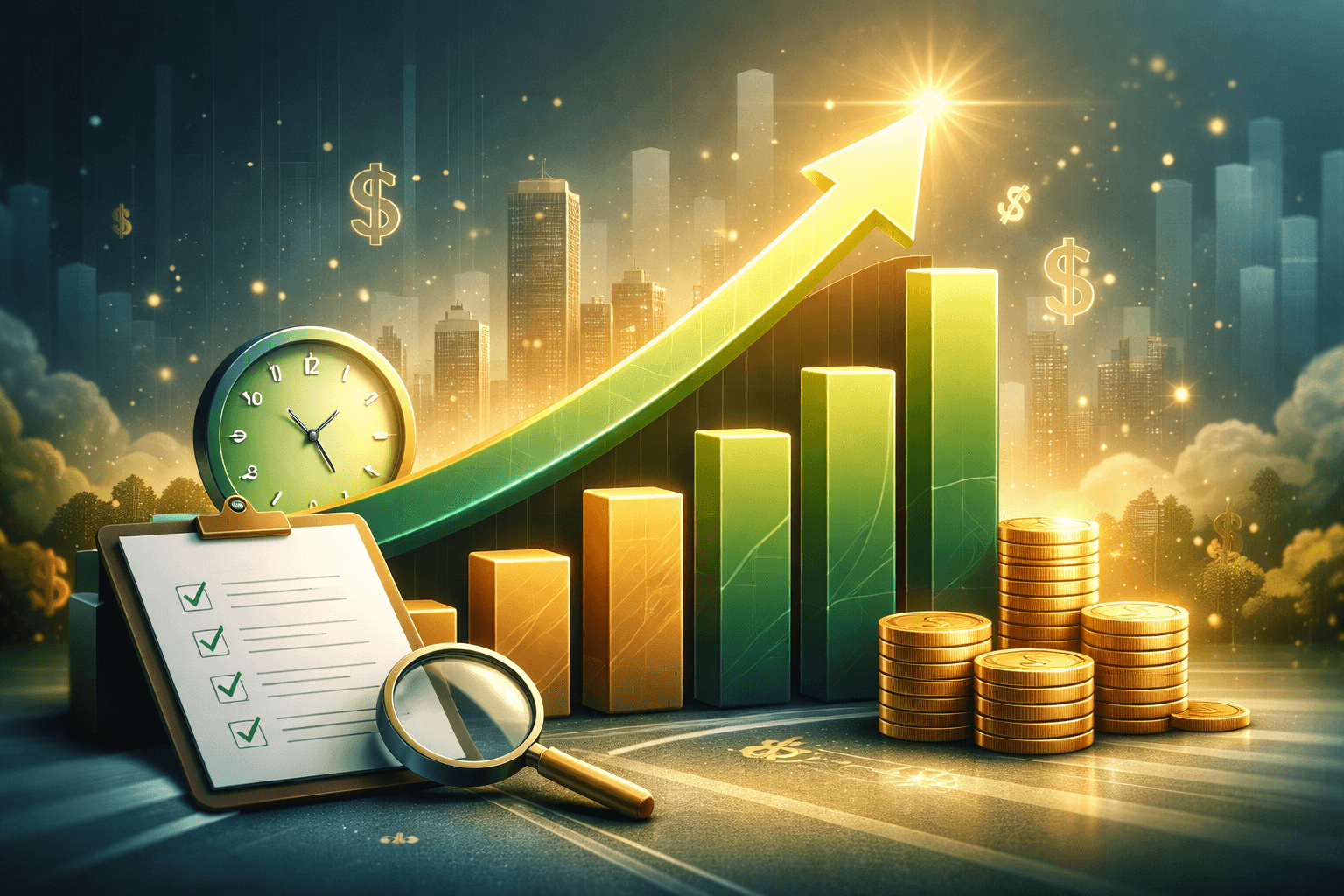 U.S. December Layoff Plans Fall to Lowest Level of 2024, Challenger Reports