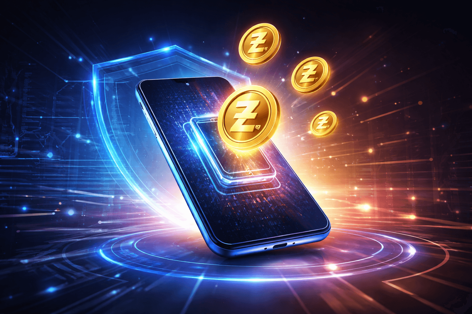 ZCash Creator Josh Swihart Announces Launch of New Zcash Wallet