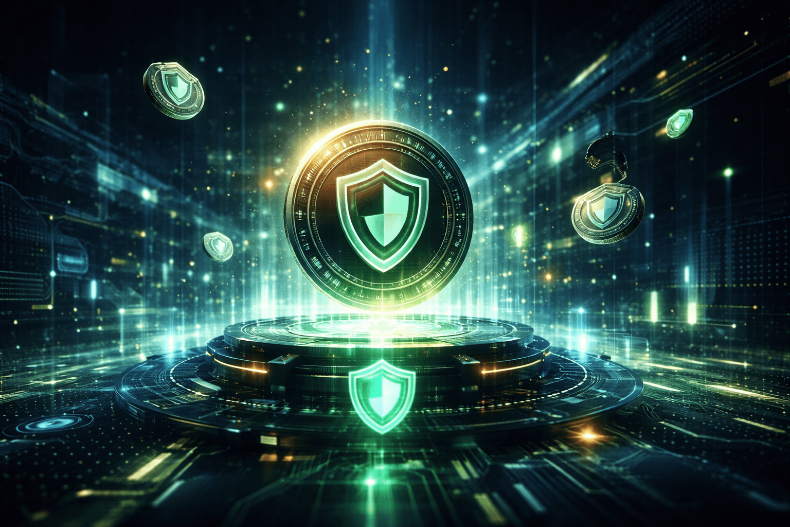 Immunefi to Launch Native IMU Token on January 22