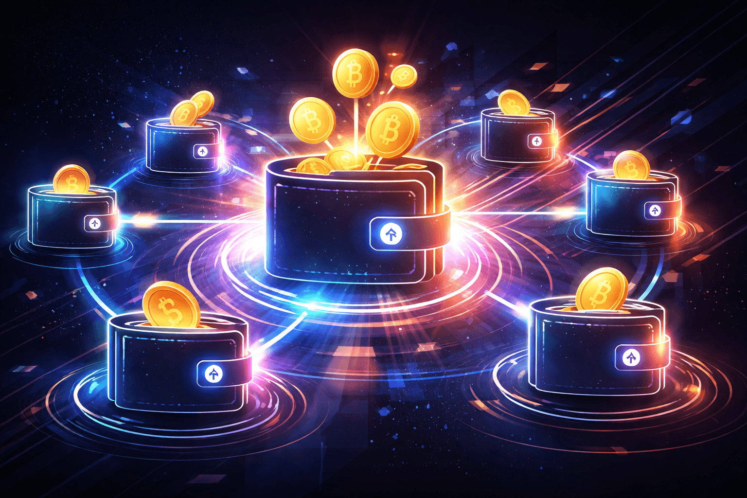 Pump.fun Announces a Major Revamp of Its Creator Fee Mechanism