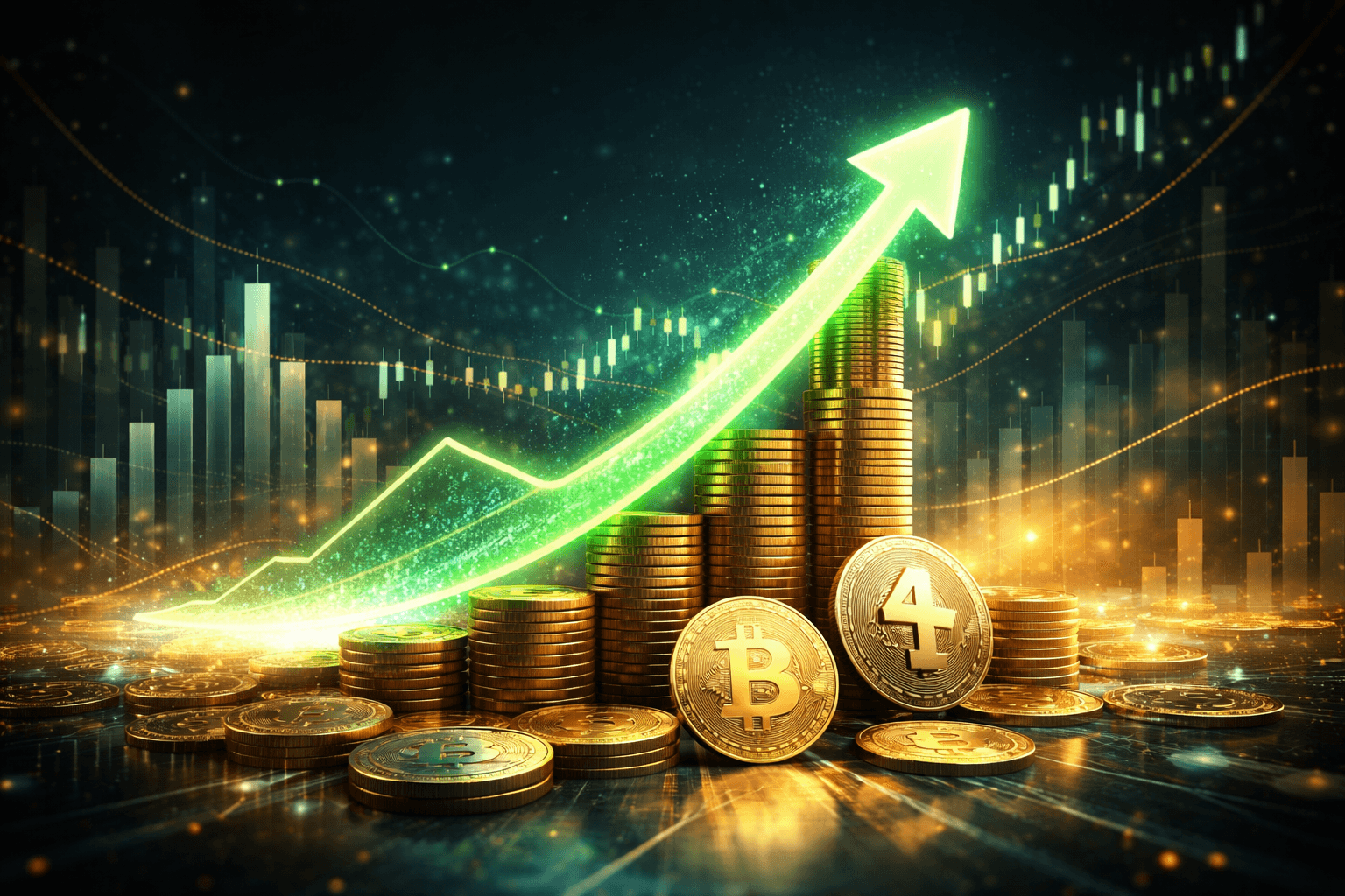 The Kobeissi Letter Reports 30.7% Net Return in 2025