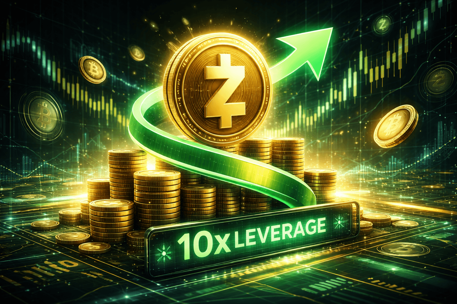 On-chain Data Shows Key Accounts Shift Positions: BTC OG Whale Holds $845M Longs; Strategy Counterparty Closes $2.3B Longs, Opens $74M Shorts