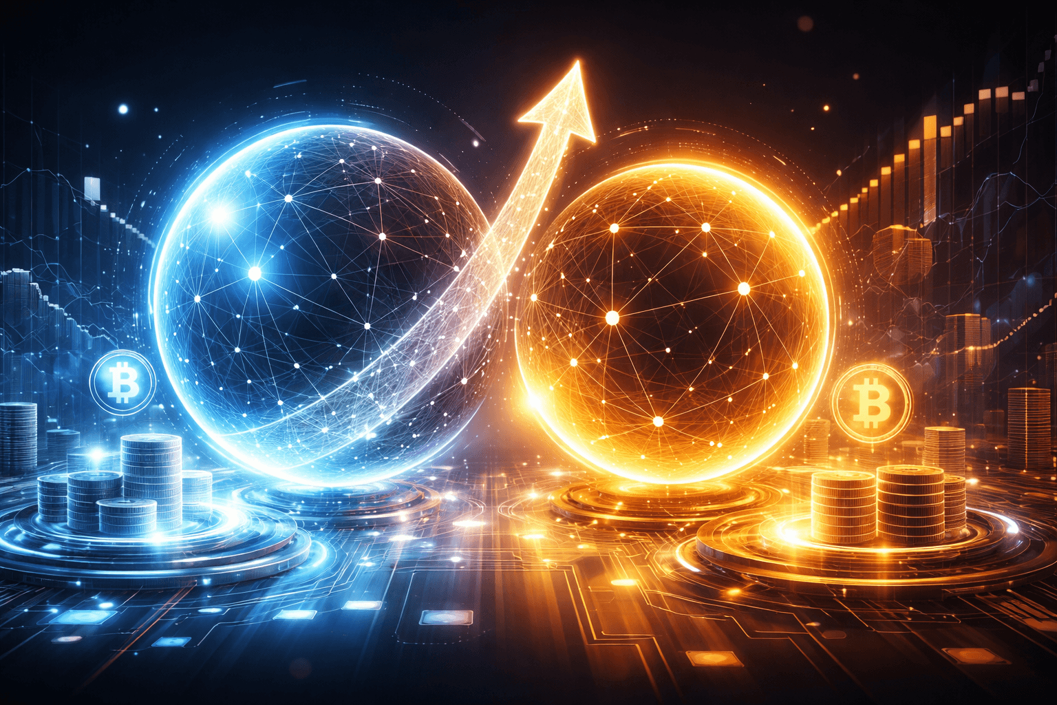 Bakkt to Acquire Distributed Technologies Research (DTR), Change Corporate Name to "Bakkt, Inc." on Jan. 22, 2026