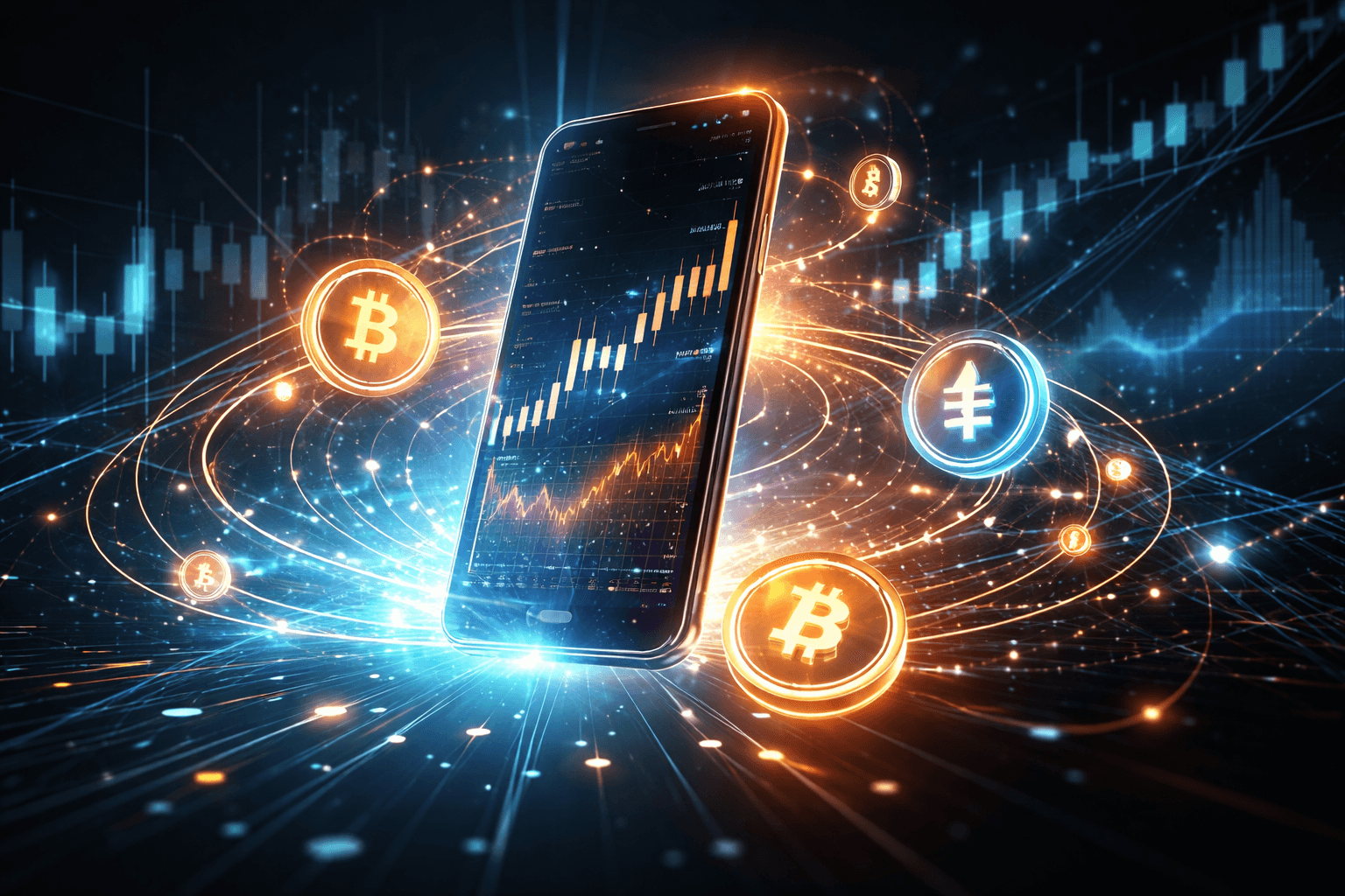 X Head of Product Claims Platform Influences Market Sentiment More Than Any Other Online Source