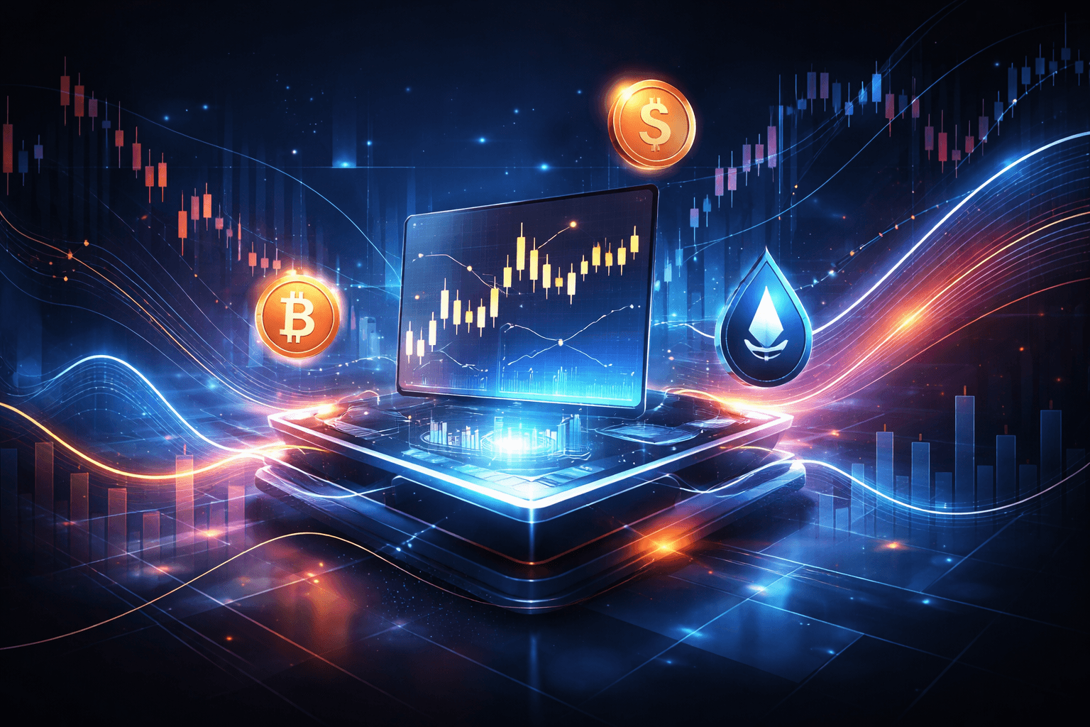 X Plans Financial News and Trading Feature Expansion