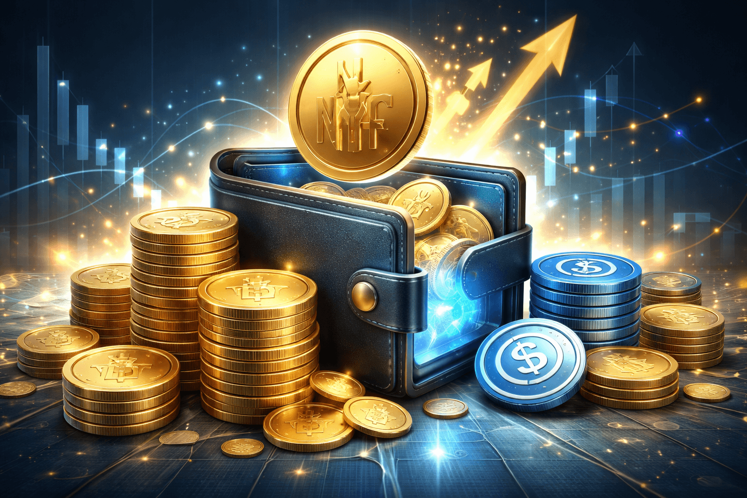 初期の成功にもかかわらず、NYCトークンがローンチ後に流動性流出に直面