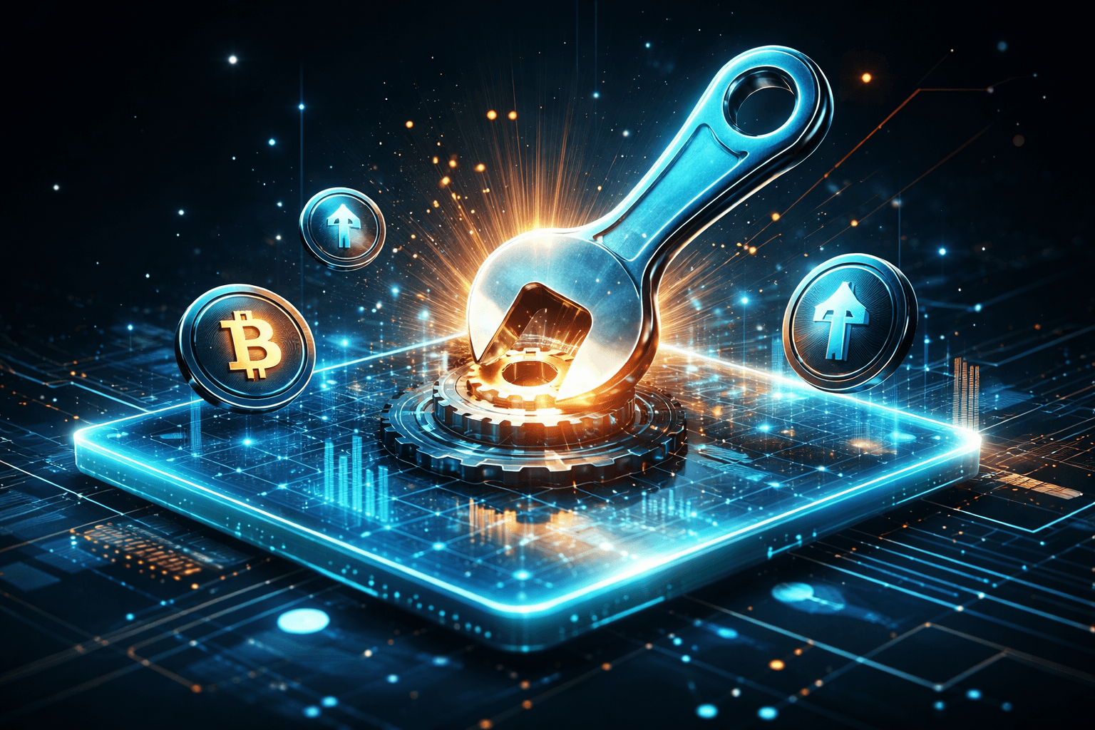 X Head of Product Nikita Bier Announces Platform Fix