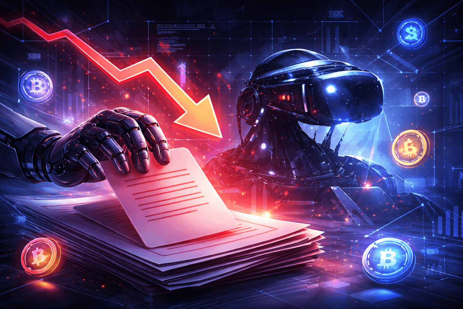 Meta to Cut Over 1,000 Jobs in Reality Labs Unit