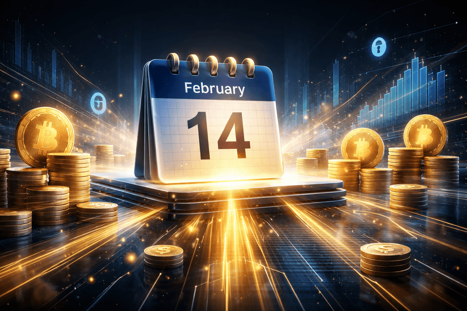 FTX Sets Feb. 14 Registration Date for Next Creditor Distribution