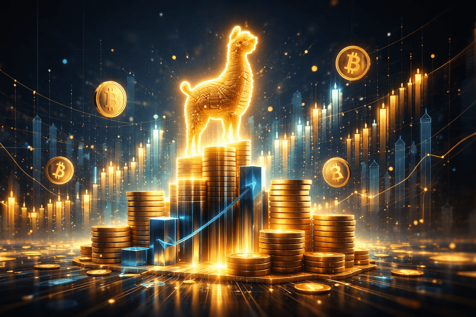 Alpaca Secures $150 Million Series D Funding at $1.15 Billion Valuation