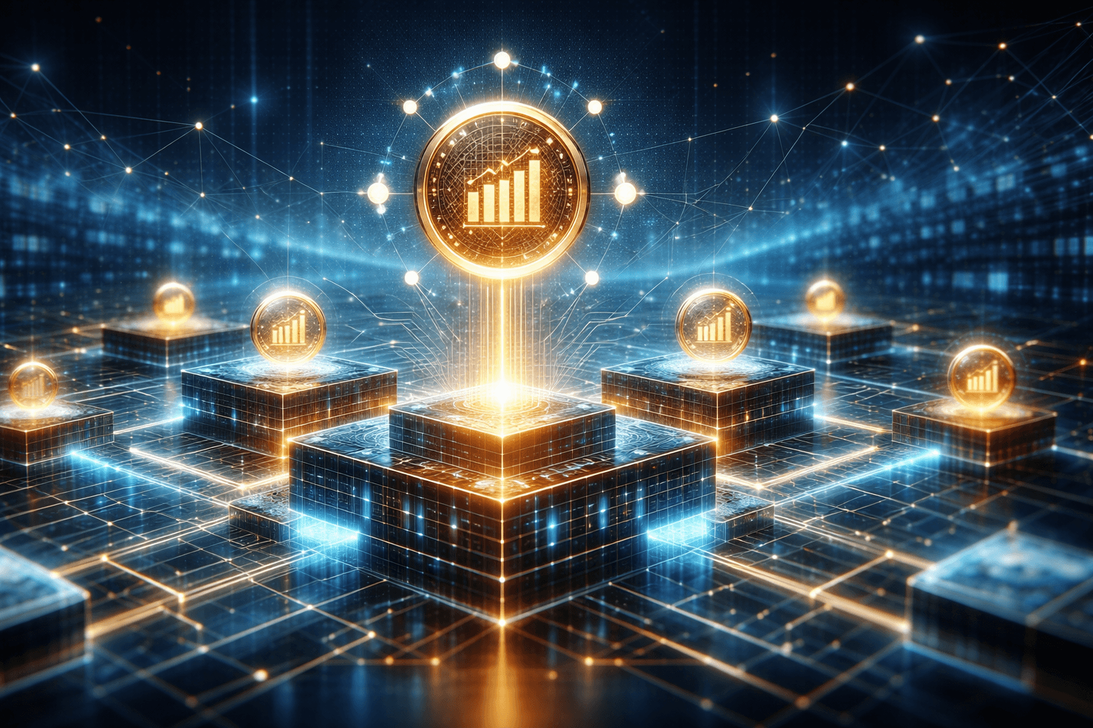 Figure Technology Solutions Launches OPEN for Blockchain (distributed ledger) Stock Issuance and Lending