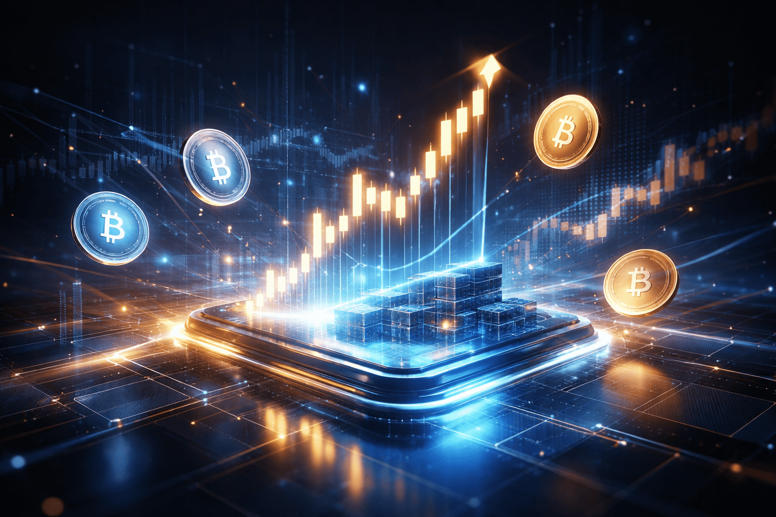 Base APP Shifts Focus to High-Quality Asset Trading