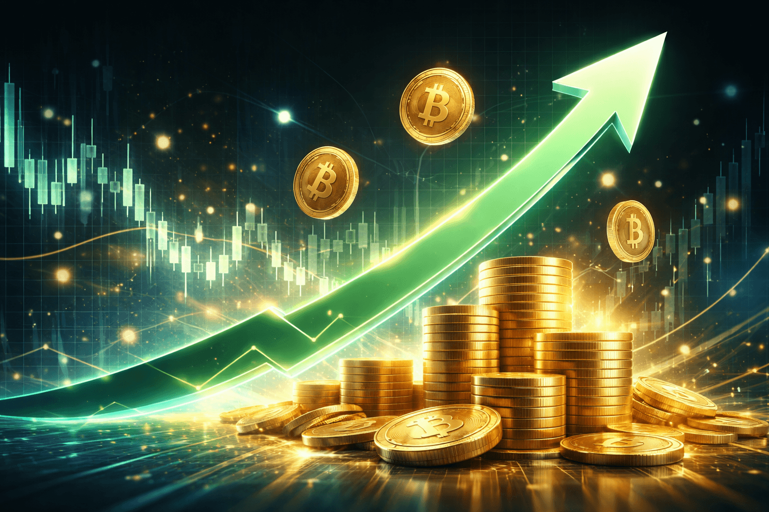 Price Increase Expected to Begin in February