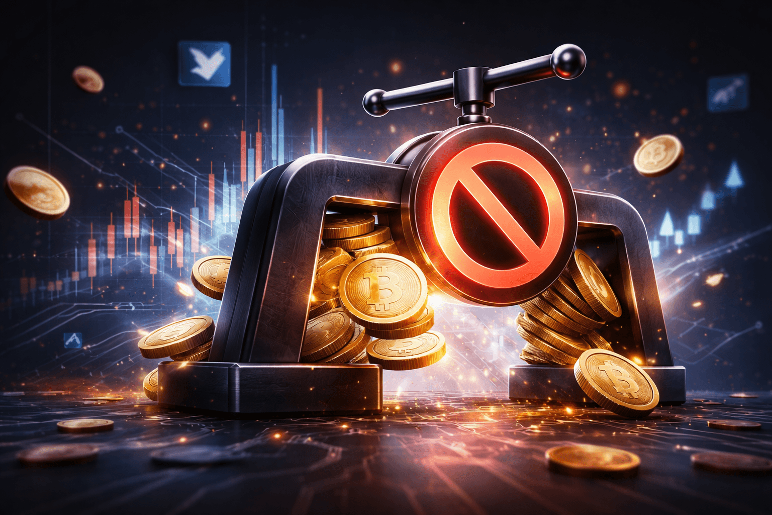 X、投稿に対するインセンティブベースの報酬を禁止、InfoFi仮想通貨プロジェクトに影響