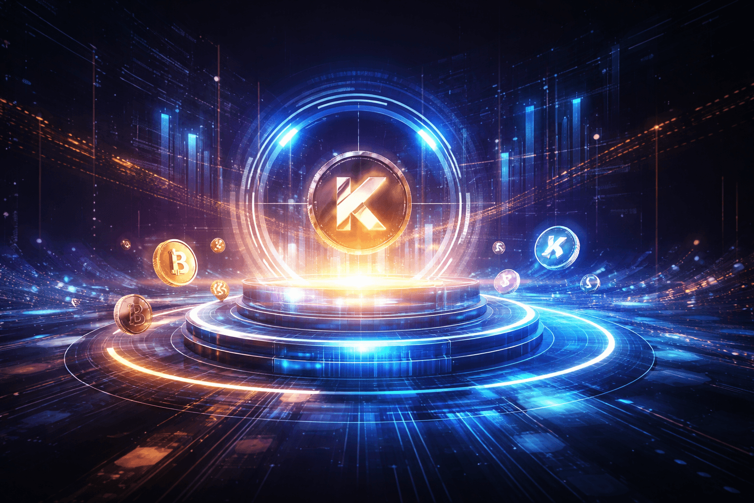 Kaito Ends YAPS Incentives and Launches KAITO Studio Platform