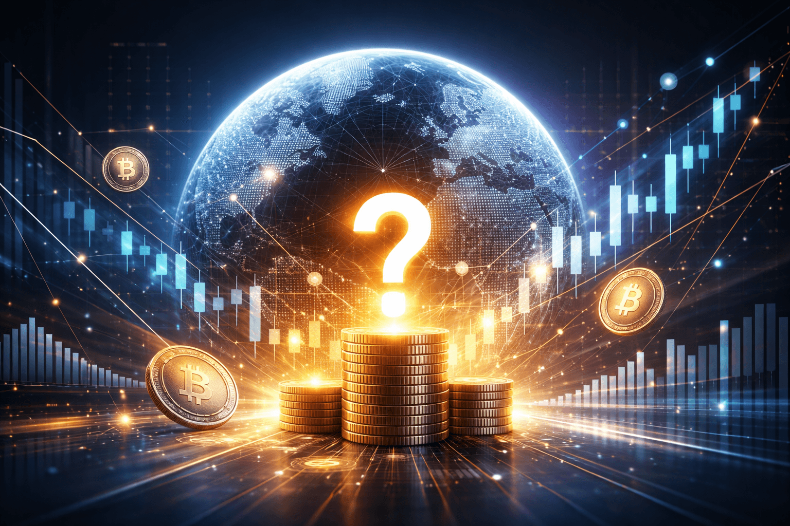 Goldman Sachs Explores Prediction Market Opportunities in Emerging Sector