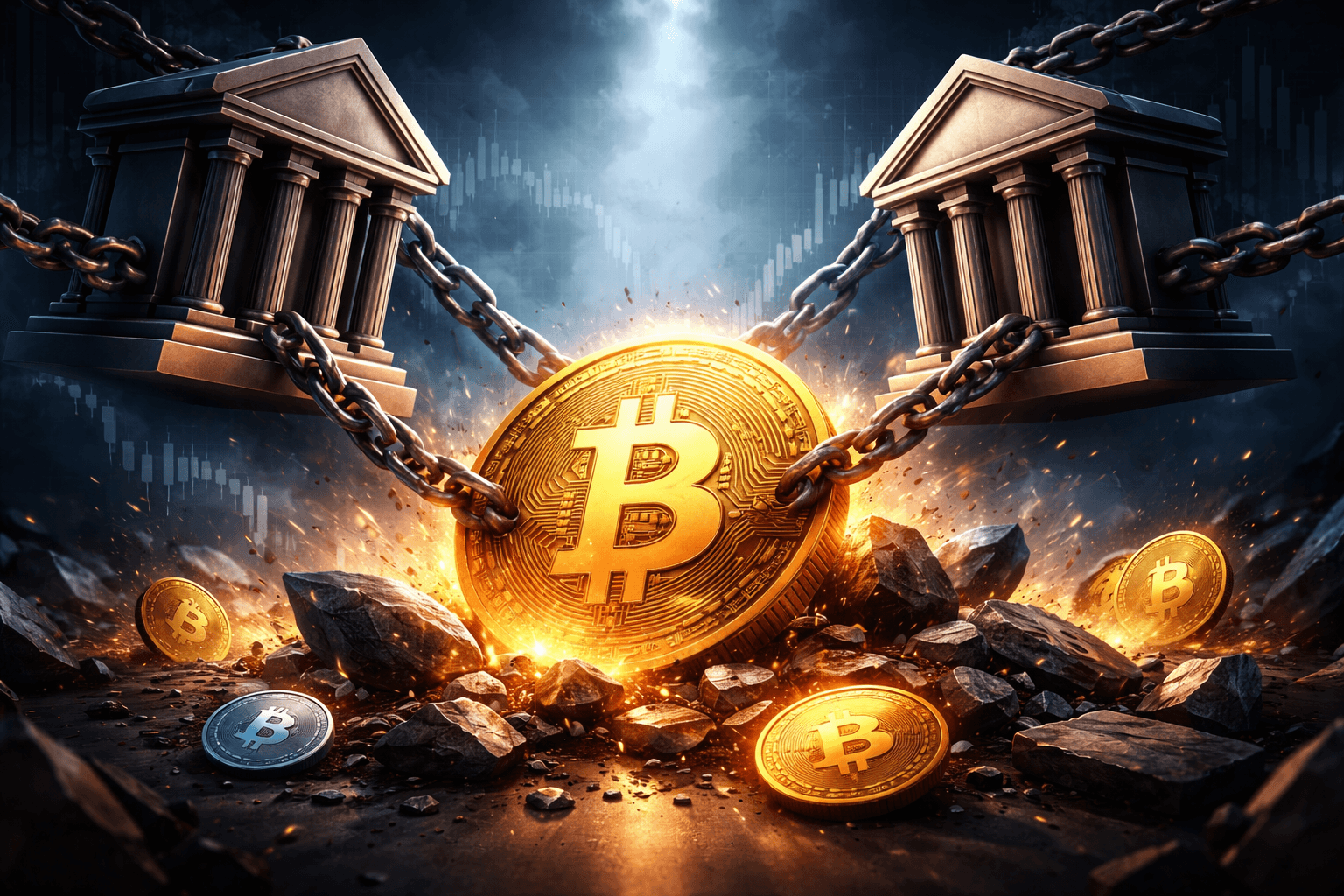 Coinbase CEO Urges US Lawmakers to Protect Stablecoin Rewards Amid Proposed Ban