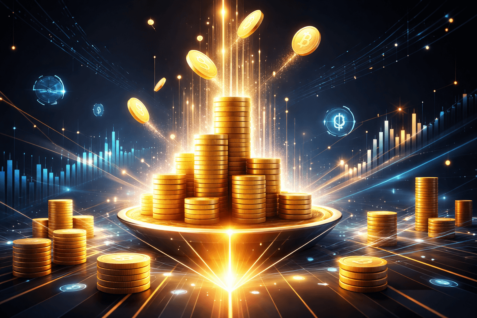 X to Provide Creators with Significantly Higher Payouts