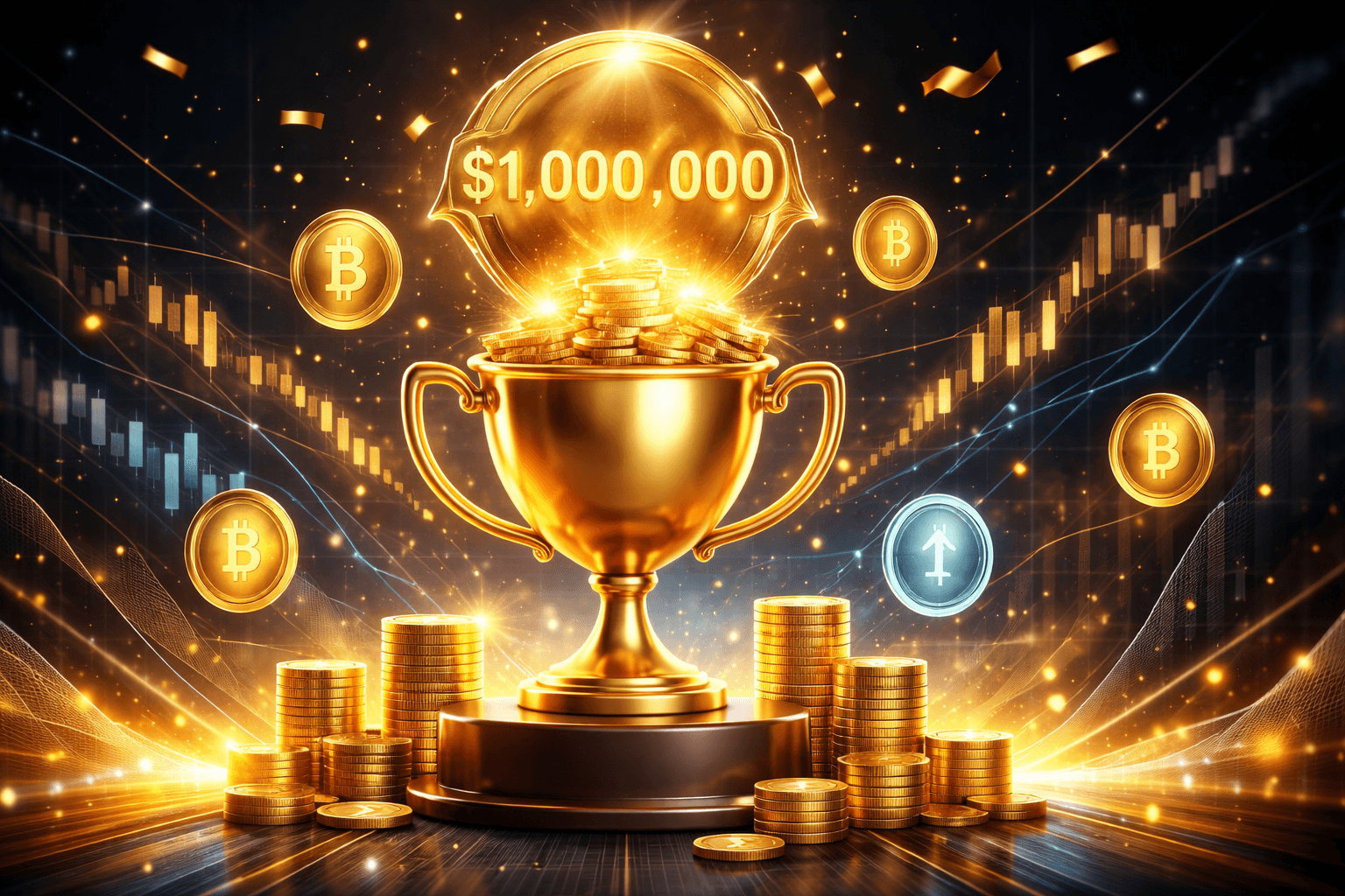 X to Award $1 Million to Top Platform Article Author