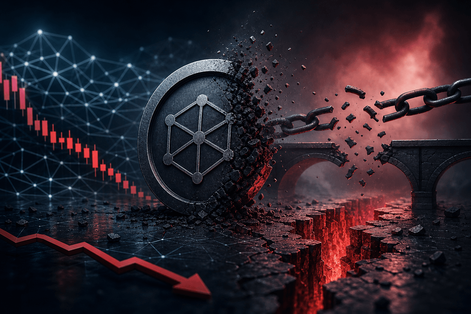 Iron Fish to shut network after inflation bug enabled repeated spending