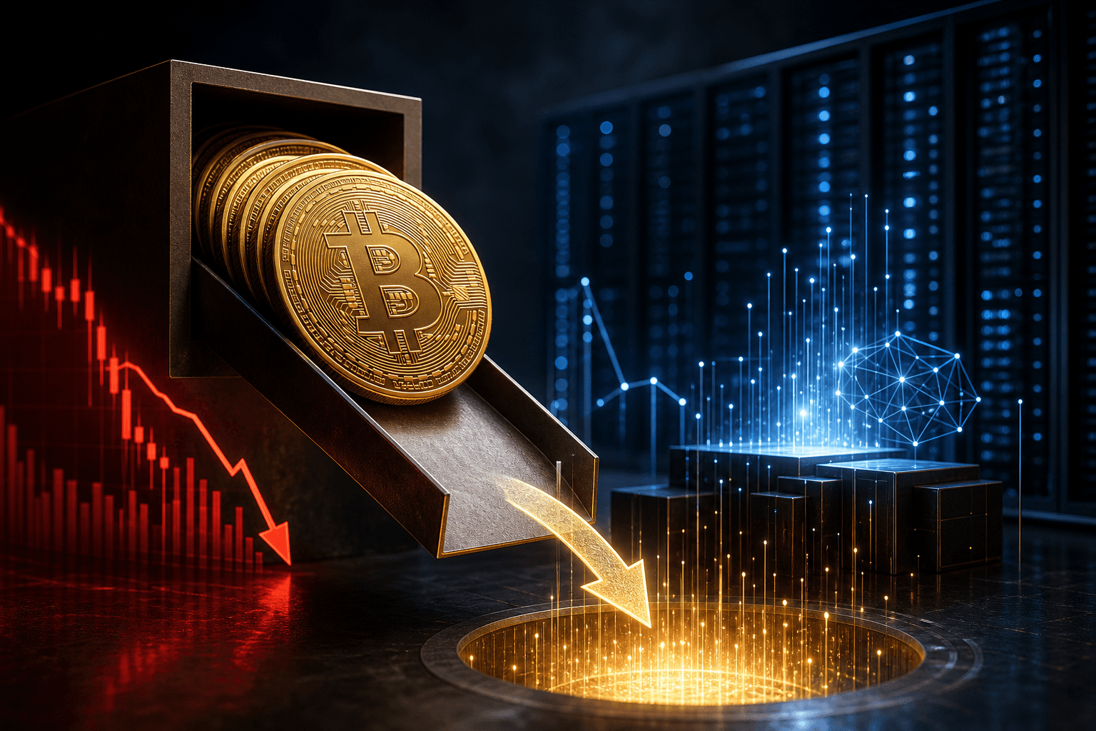 Japan-listed Iole to sell all 151.21 BTC at expected ¥254 million loss